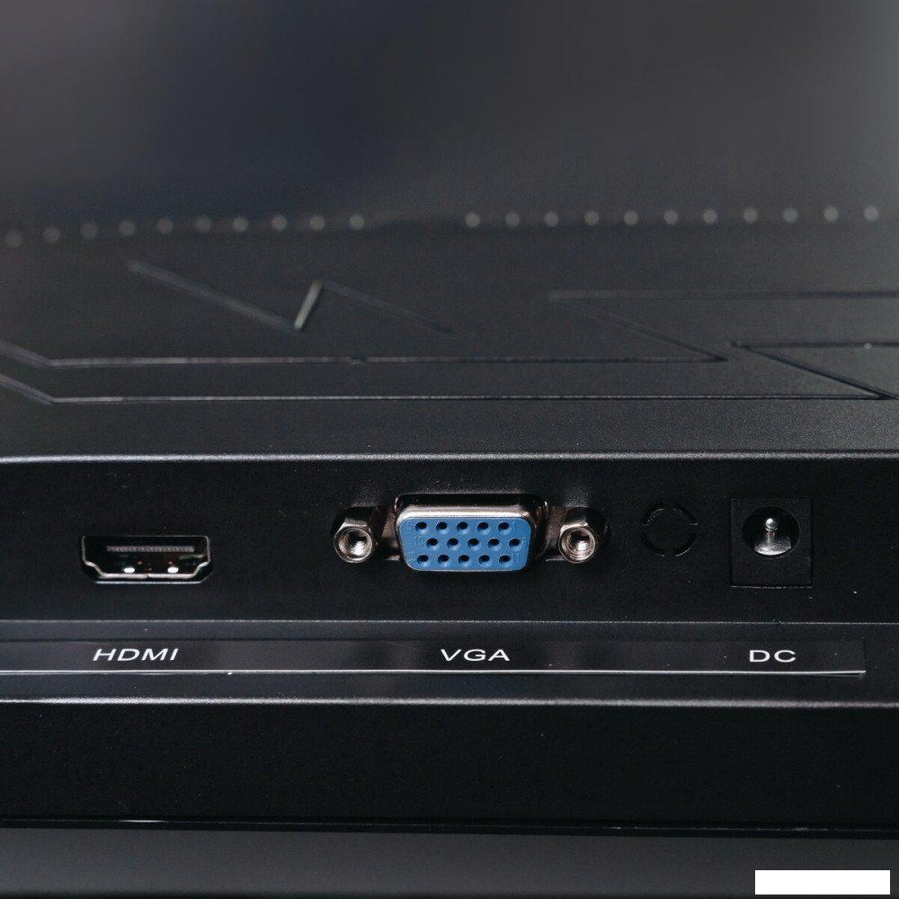 Монитор Lime E215Y