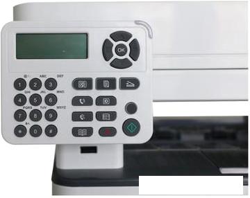 МФУ Pantum M6800FDW