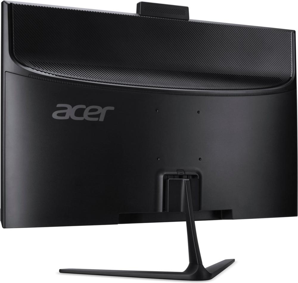 Моноблок Acer Aspire C27B-GARL DQ.BT2CD.001