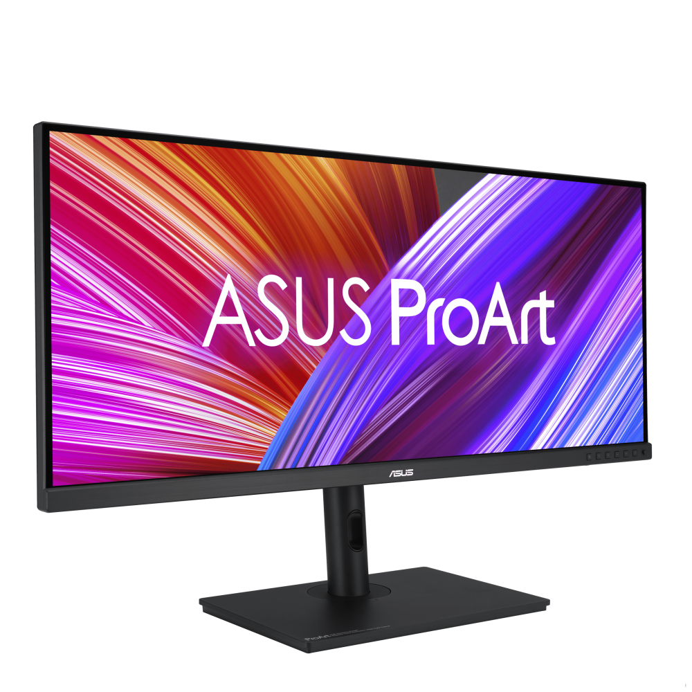 Монитор ASUS ProArt PA348CGV Монитор ASUS ProArt PA348CGV