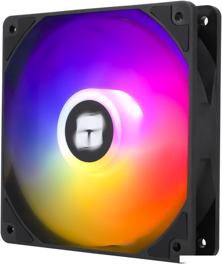 Вентилятор для корпуса Thermalright TL-C12C-S