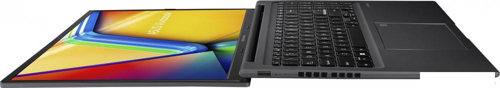 Ноутбук ASUS Vivobook 16 X1605ZA-MB368