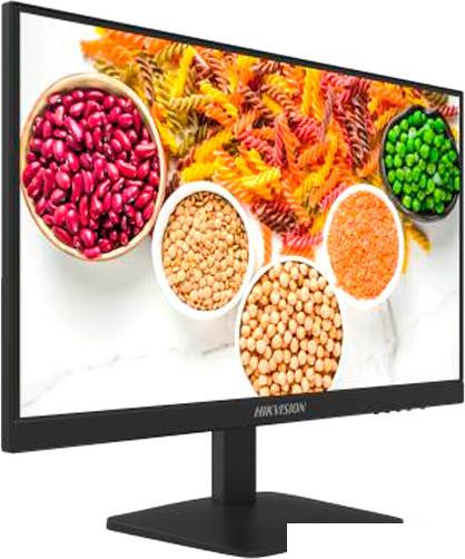 Монитор Hikvision DS-D5022F2-1P1 Монитор Hikvision DS-D5022F2-1P1