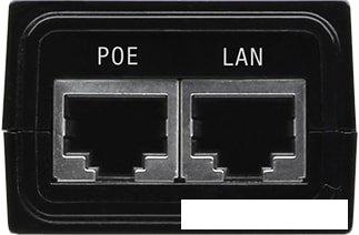 PoE-инжектор Ubiquiti POE-24-12W