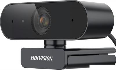 Веб-камера Hikvision DS-U02P