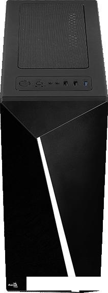 Корпус AeroCool Shard