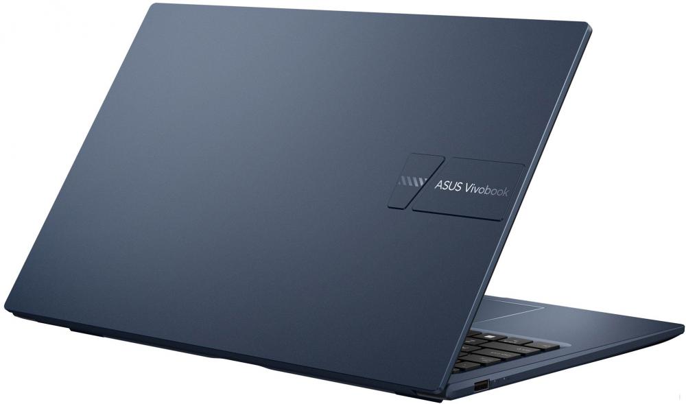 Ноутбук ASUS Vivobook 15 X1504VA-BQ281
