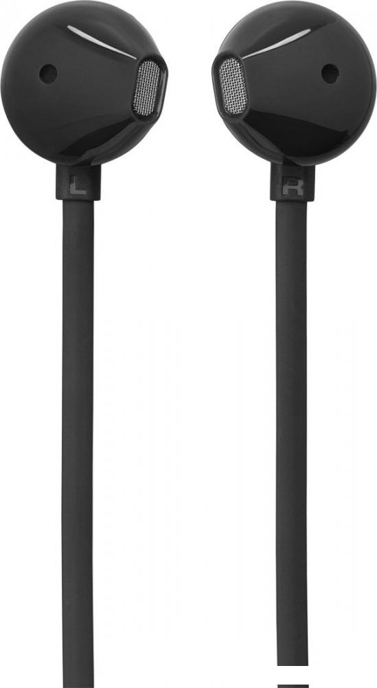 Наушники JBL Tune 305C (черный)