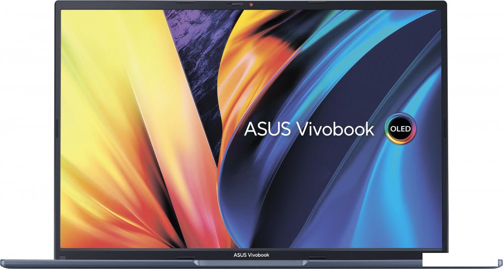 Ноутбук ASUS Vivobook 16X X1603ZA-MB239