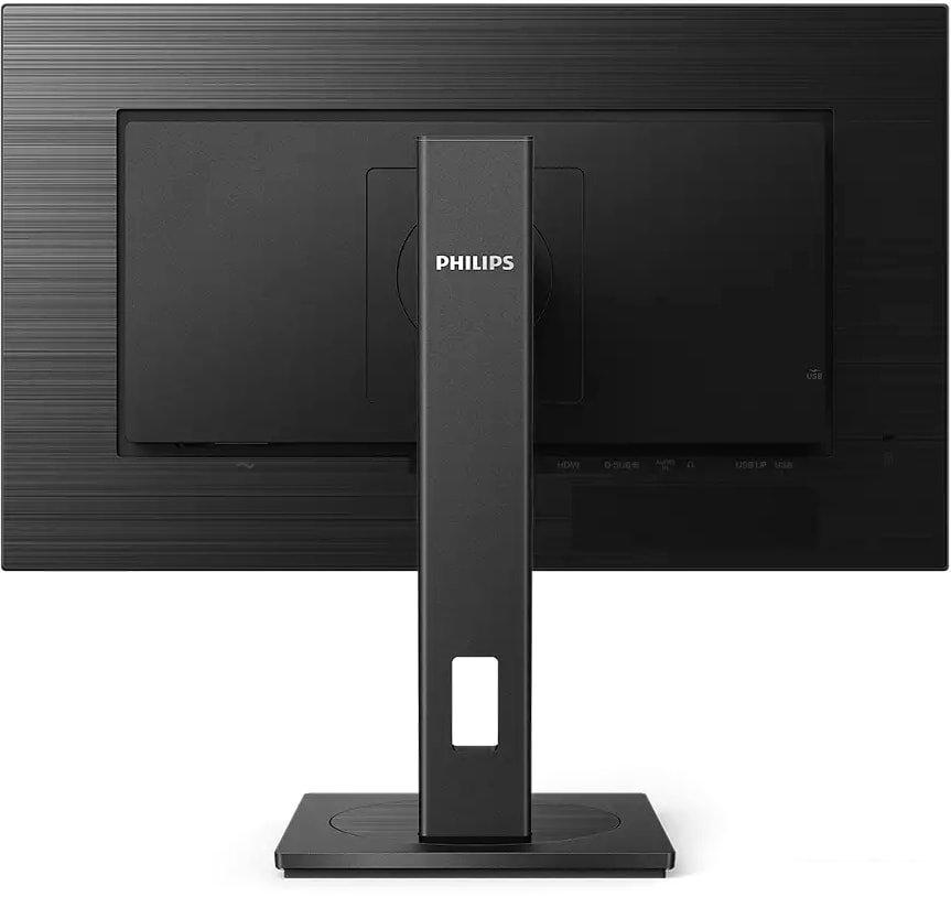 Монитор Philips 242B1V/00