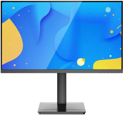 Монитор Bravus BVS2430P