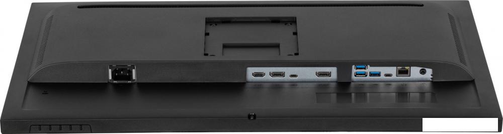 Монитор Iiyama ProLite XUB2797QSN-B1