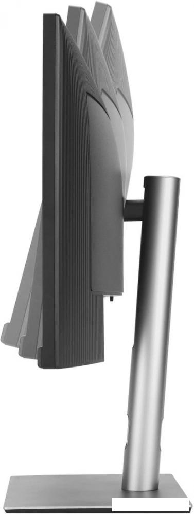 Монитор ASUS ProArt PA34VCNV