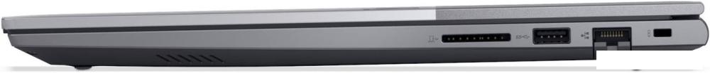 Ноутбук Lenovo ThinkBook 16 G9 IRL 21US006FGQ