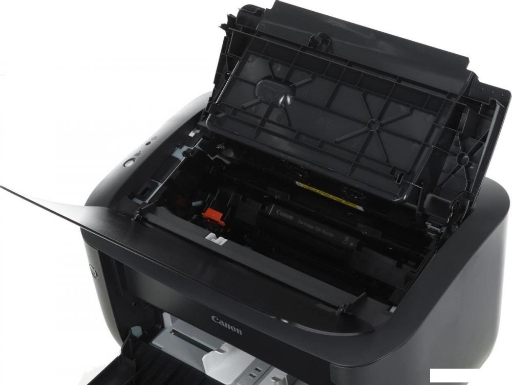 Принтер Canon ImageClass LBP6030B Принтер Canon ImageClass LBP6030B