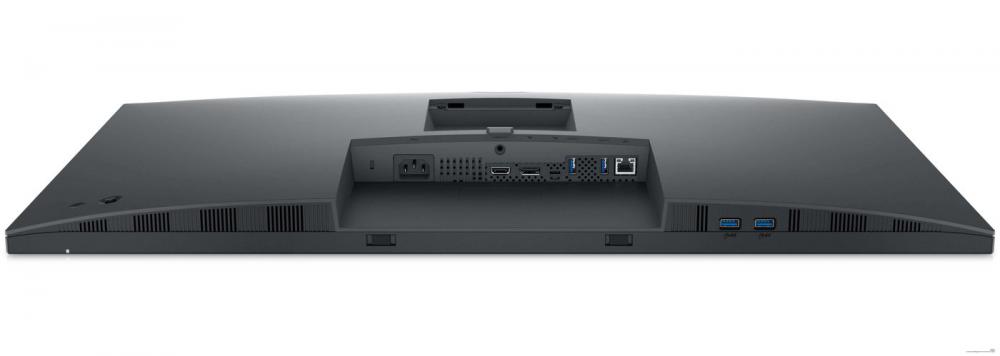Монитор Dell P3223QE Монитор Dell P3223QE