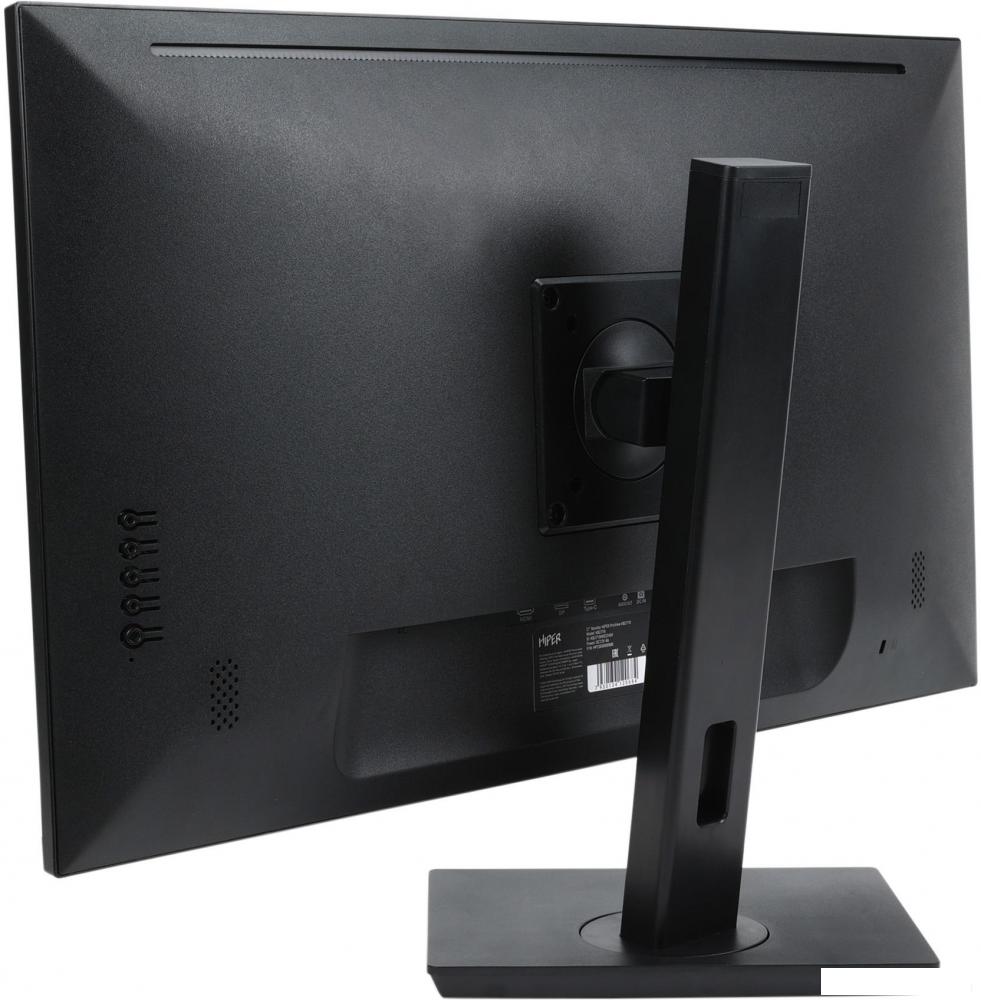Монитор Hiper ProView KB2710 Монитор Hiper ProView KB2710