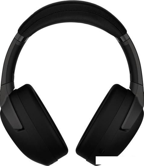 Наушники ASUS ROG Strix Go 2.4