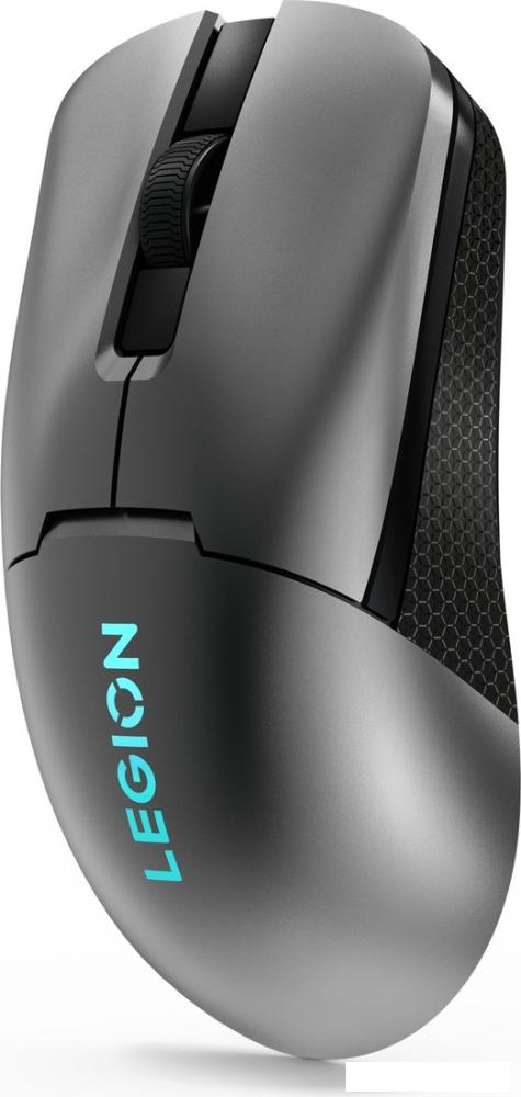 Игровая мышь Lenovo Legion M600s GY51H47354
