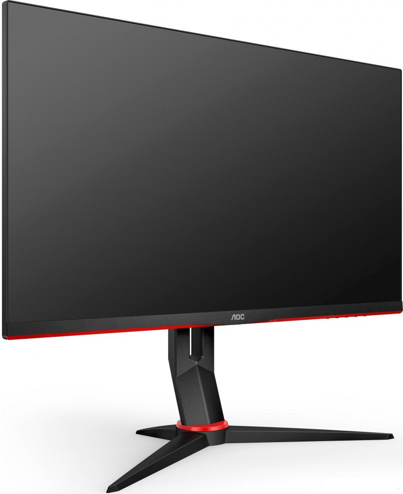 Игровой монитор AOC 27G2U5/BK Игровой монитор AOC 27G2U5/BK