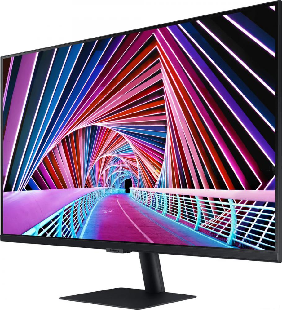 Монитор Samsung LS32A700NWIXCI
