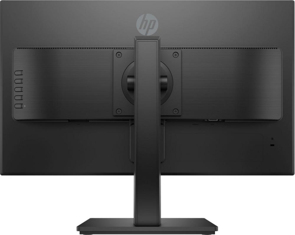 Монитор HP P24q G4 Монитор HP P24q G4