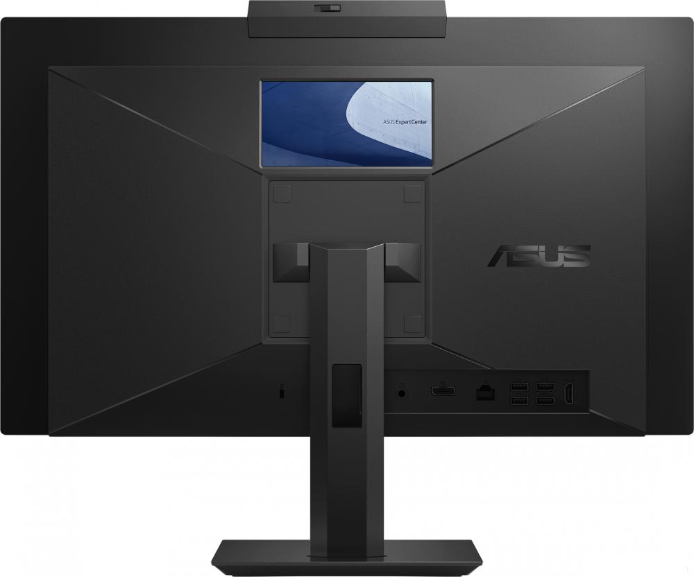 Моноблок ASUS ExpertCenter E5 AiO 24 E5402WVAK-BA0450
