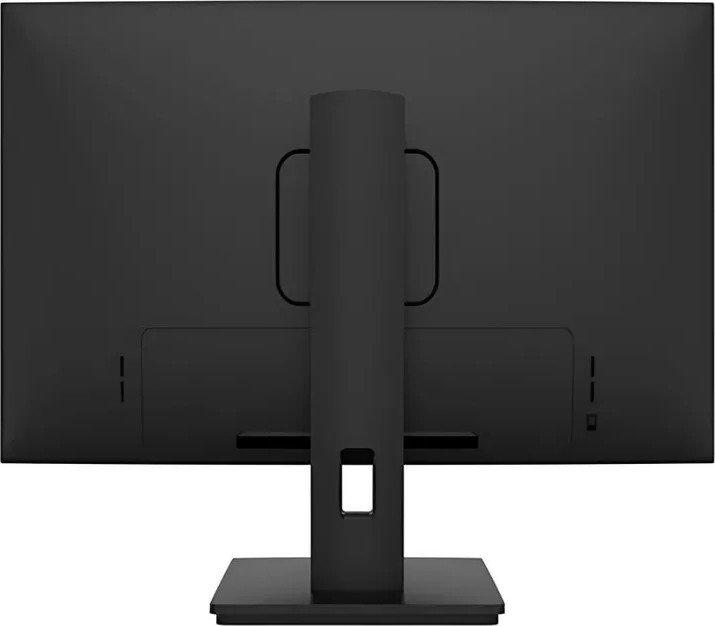 Монитор Hiper Ordo HS2434