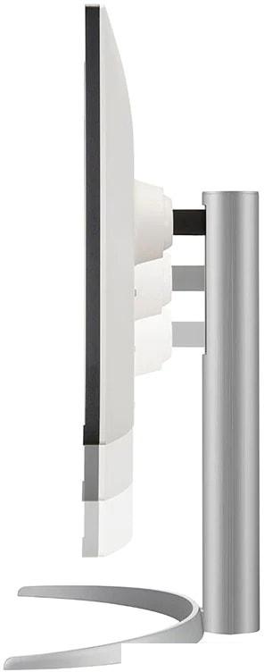Монитор LG 27UP650-W Монитор LG 27UP650-W
