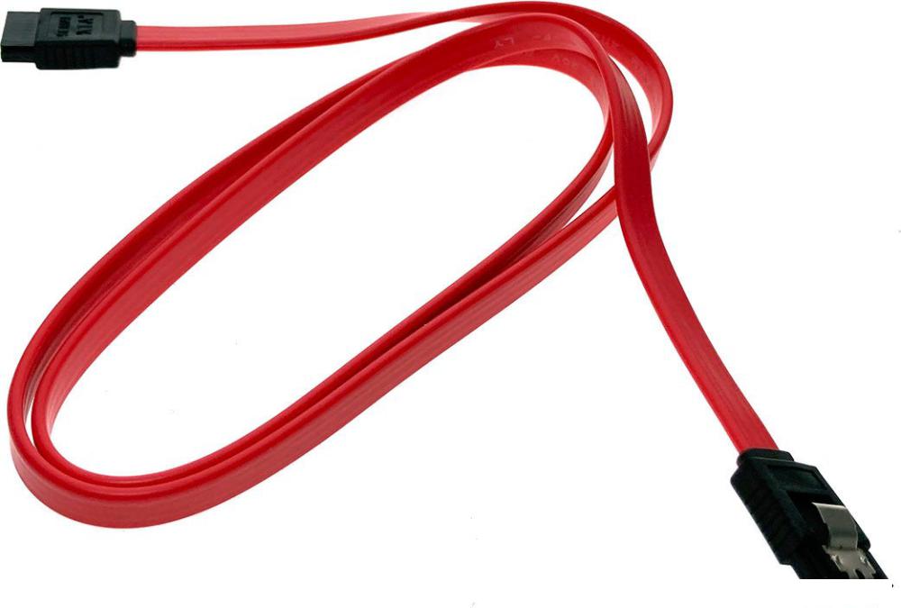 Кабель Espada Esa80cz