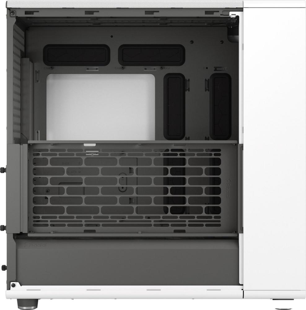 Корпус Fractal Design North XL Mesh FD-C-NOR1X-03