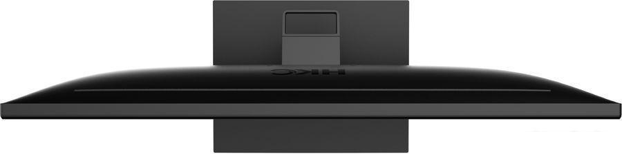 Монитор HKC MB24V13 Монитор HKC MB24V13