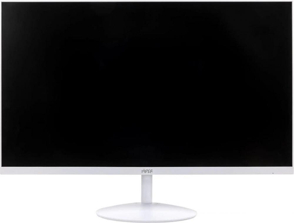 Монитор Hiper EasyView SW2401