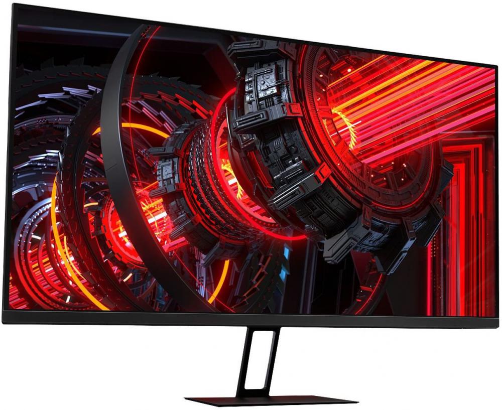 Игровой монитор Xiaomi Redmi Display X27G P27FBA-RX