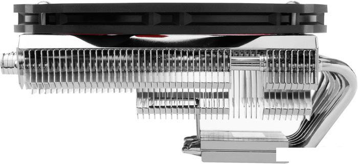 Кулер для процессора Thermalright AXP-200R