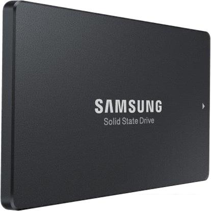 SSD Samsung PM883 240GB MZ7LH240HAHQ SSD Samsung PM883 240GB MZ7LH240HAHQ