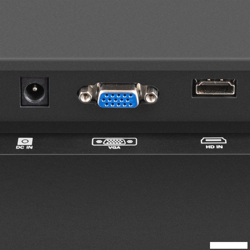 Монитор ExeGate EB2200A EX297376RUS