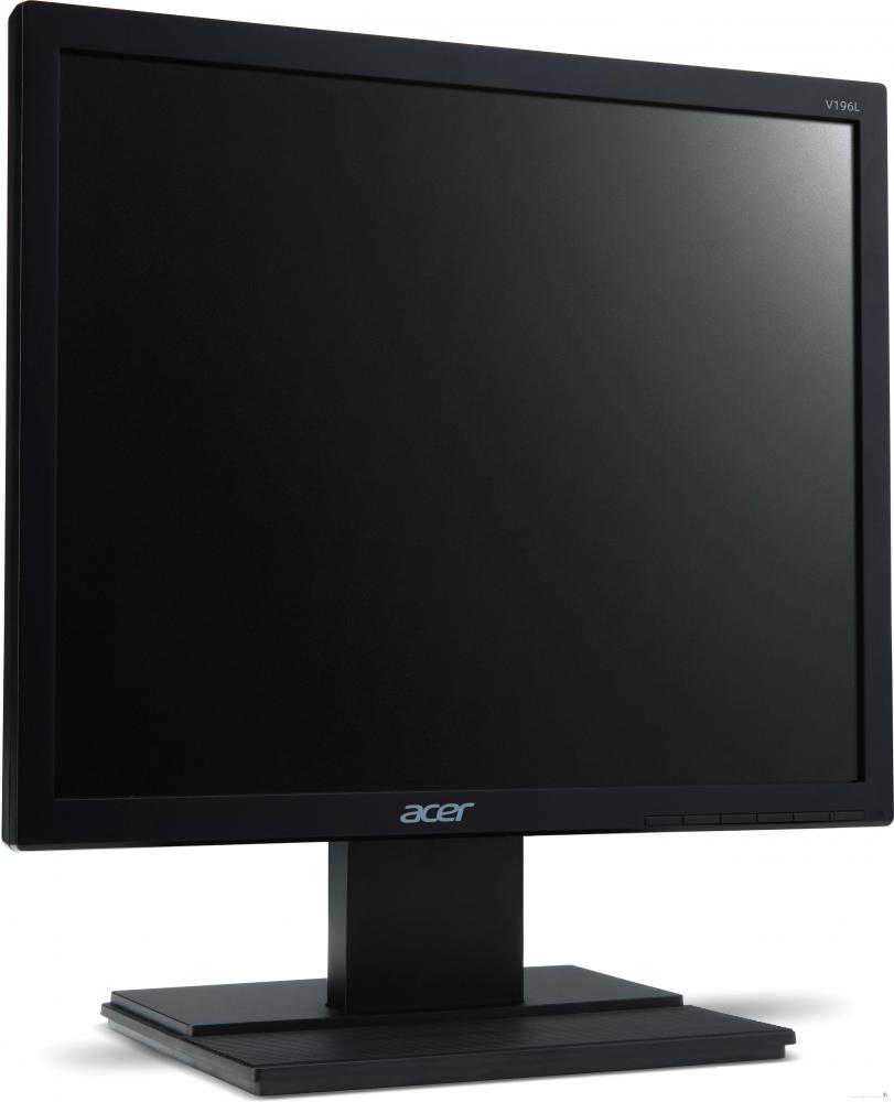 Монитор Acer V196L [UM.CV6EE.B02]