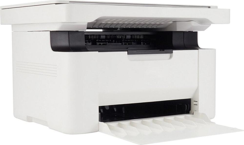 МФУ iRU Strato HM2401DNW