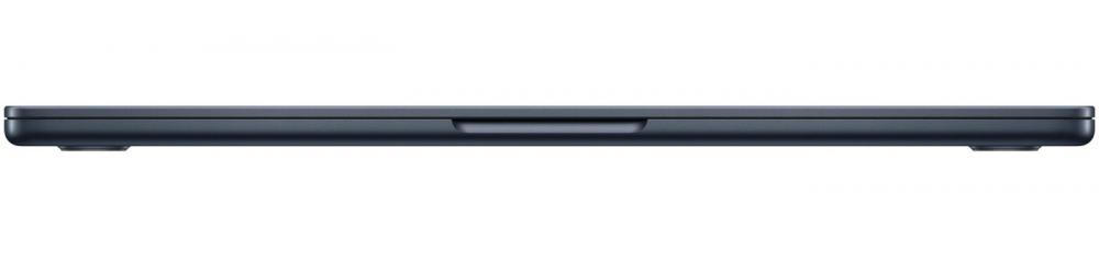 Ноутбук Apple Macbook Air 13" M2 2022 MC7X4