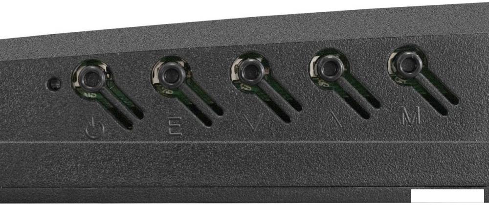 Монитор ExeGate ProSmart EV2407 EX294427RUS Монитор ExeGate ProSmart EV2407 EX294427RUS