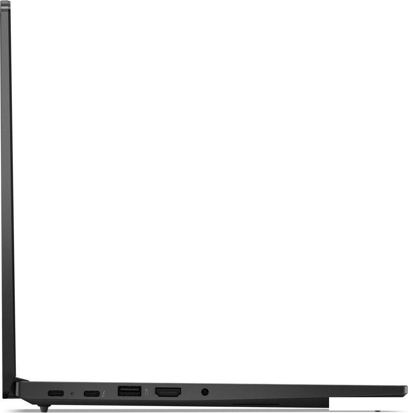 Ноутбук Lenovo ThinkPad E14 Gen 6 Intel 21M700AXIG