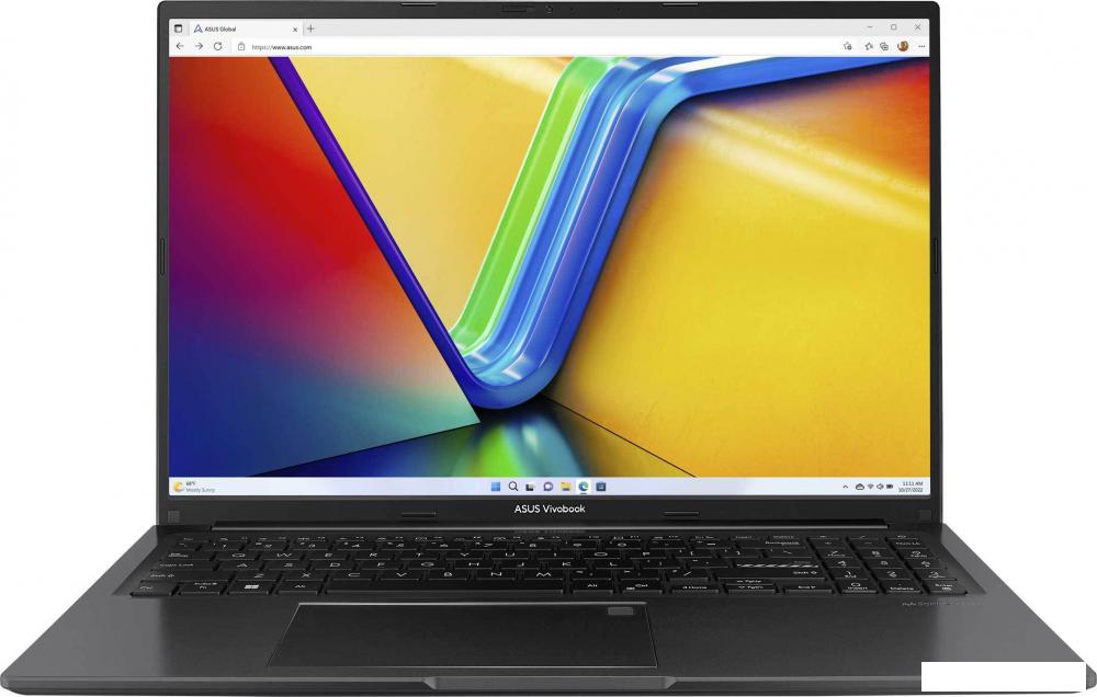 Ноутбук ASUS Vivobook 16 M1605YA-MB092W