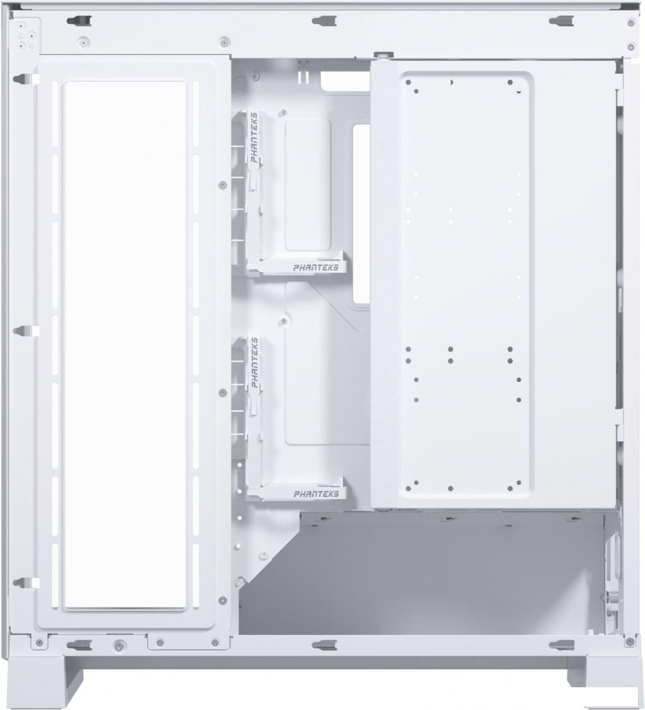 Корпус Phanteks NV5 PH-NV523TG_DMW01