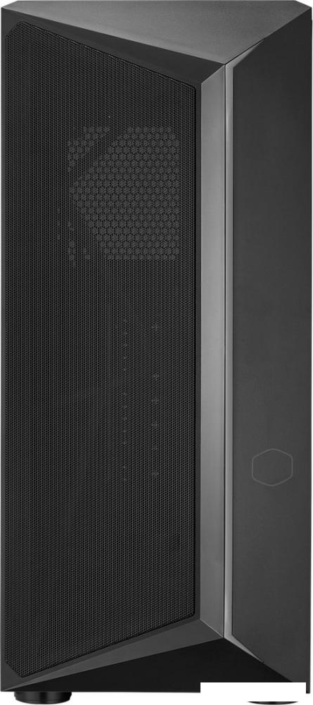 Корпус Cooler Master CMP 510 CP510-KGNN-S00