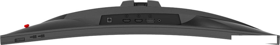 Игровой монитор MSI Optix G24C6 Игровой монитор MSI Optix G24C6