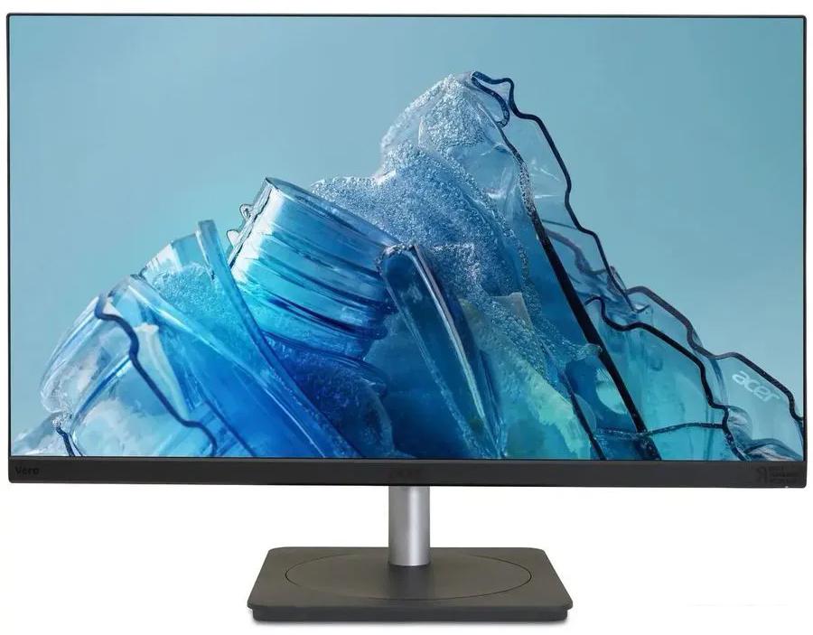 Монитор Acer CB273Ubemipruzxv Монитор Acer CB273Ubemipruzxv