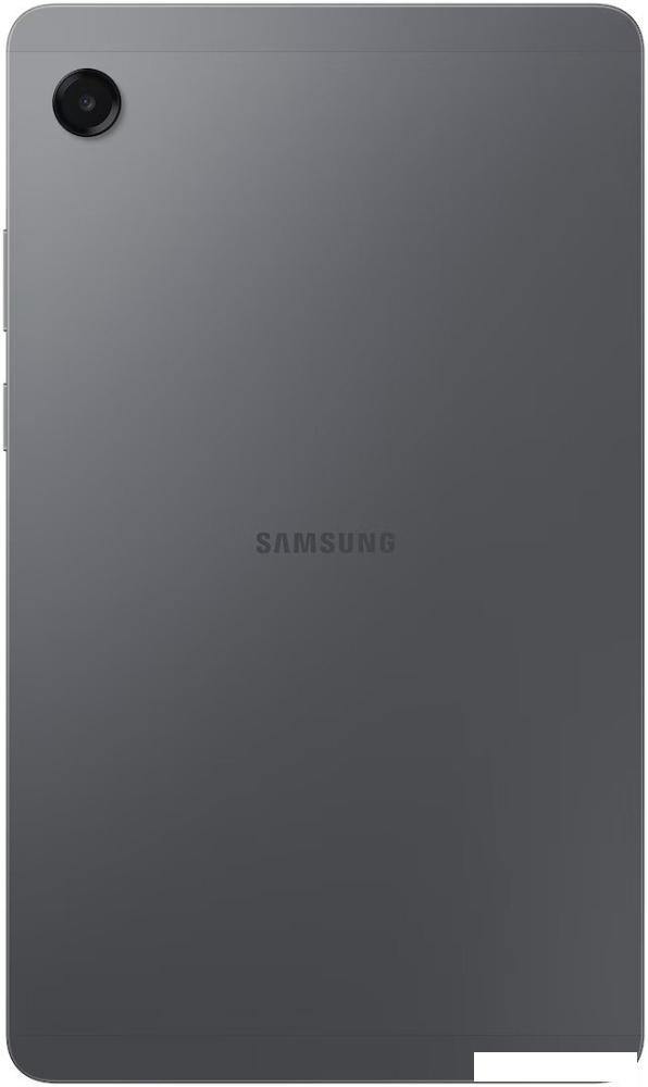 Планшет Samsung Galaxy Tab A11 LTE SM-X135 4GB/64GB (серый)
