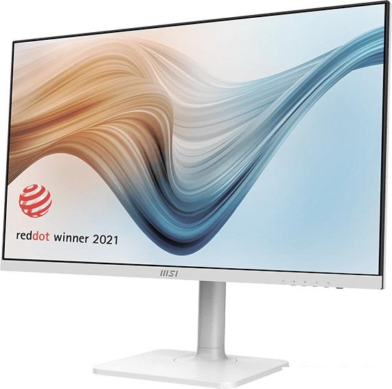 Монитор MSI Modern MD271PW Монитор MSI Modern MD271PW