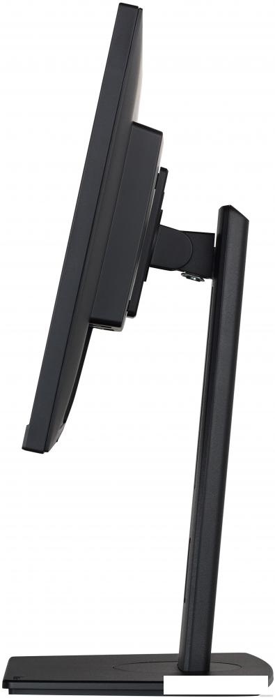 Монитор Iiyama ProLite XUB2492HSC-B5 Монитор Iiyama ProLite XUB2492HSC-B5